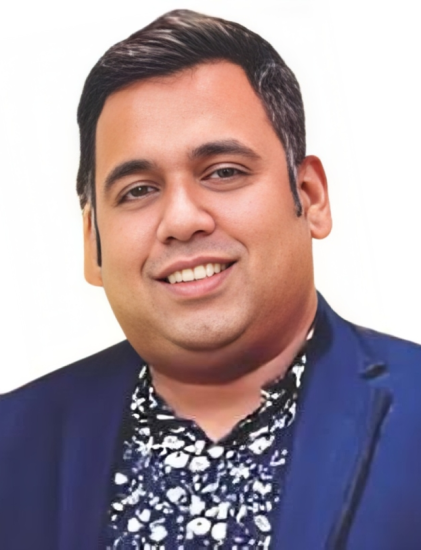 867bd5ba-209d-47ce-a399-4cf887a5415d