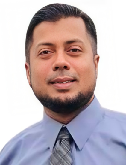 e05bd1f8-62e1-49c1-ba11-ca7dcd4f7416