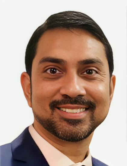 2a12d964-5729-44cd-b8b0-e716ae851ce3