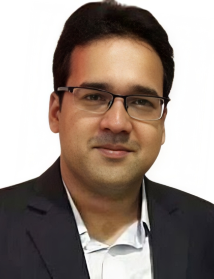 cc09eb03-fe4f-483e-b836-76ee4d5d5bee